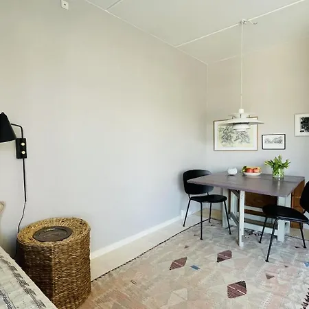 Apartmentincopenhagen 1487