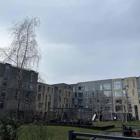 Apartmentincopenhagen 1487